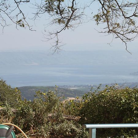 Switzerland In Amirim Villa Luaran gambar