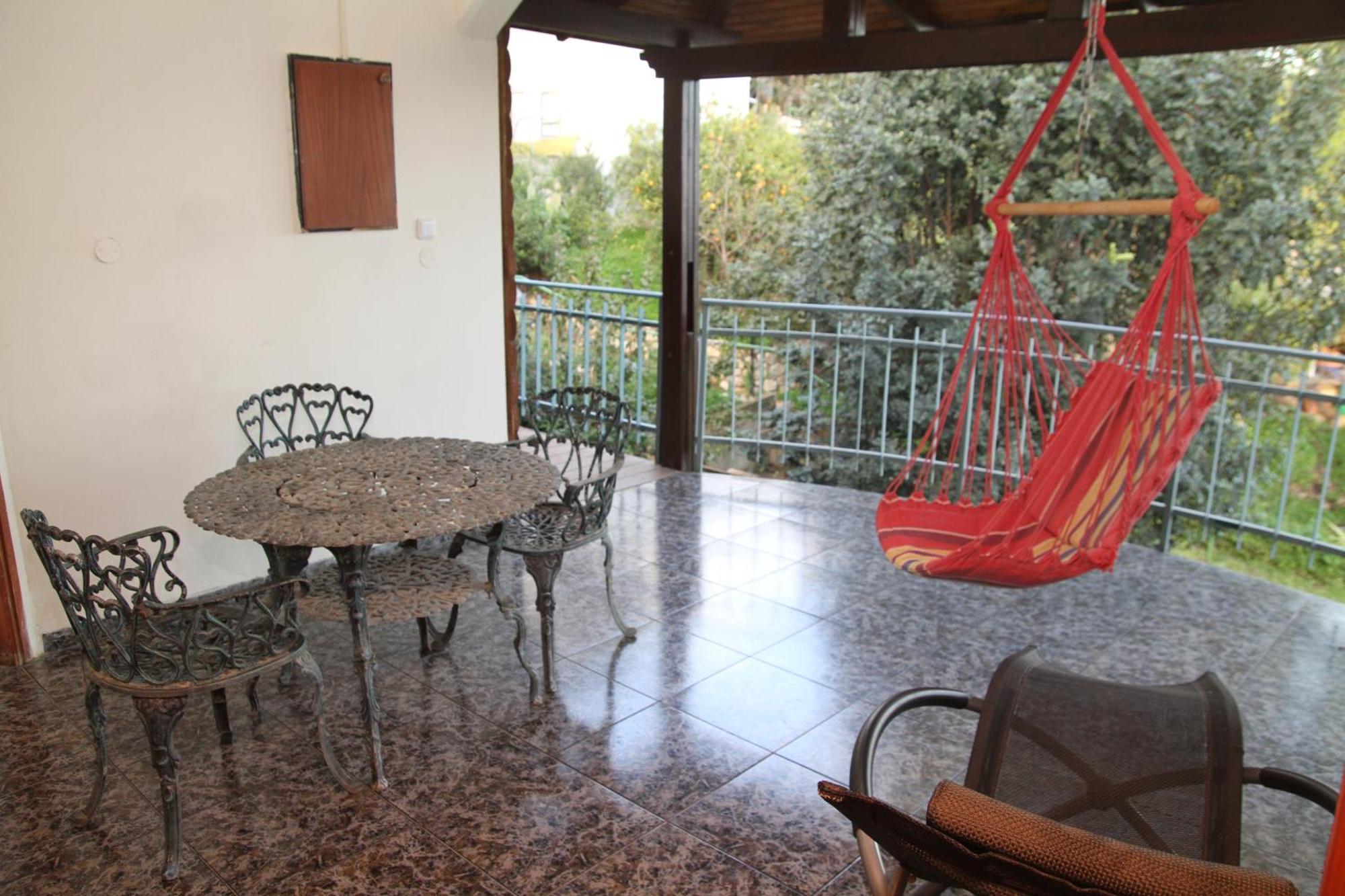 Switzerland In Amirim Villa Luaran gambar